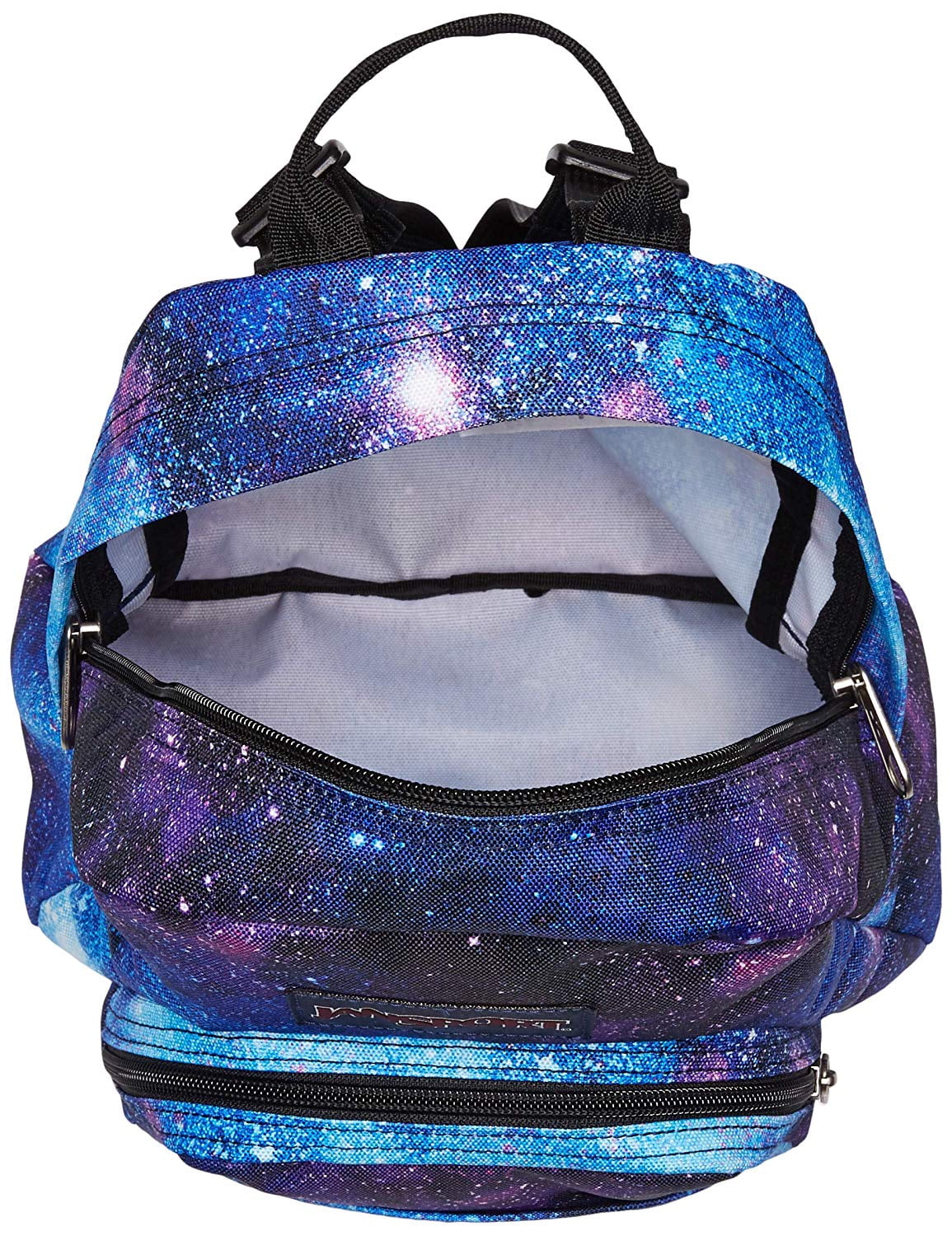 JanSport Half Pint Mini Classic Backpack - tiendamia.com