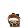 thumbnail image 5 of DV Dolce Vita Women's Neeva Block Heel Sandal, 5 of 8