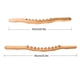 thumbnail image 4 of Massa Stick Scra Massar Spa Therapy Massa Tool For Fat, 4 of 4