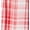 New Ivory, variant on Women's and Women's Plus Sleeveless Smocked Peasant Midi Dress, Sizes XS-4X