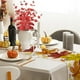 thumbnail image 4 of Follaje artificial | Hojas y vegetación artificiales realistas para ramos de novia, decoración de fiestas y decoración de la sala de estar o el hogar, 4 of 7
