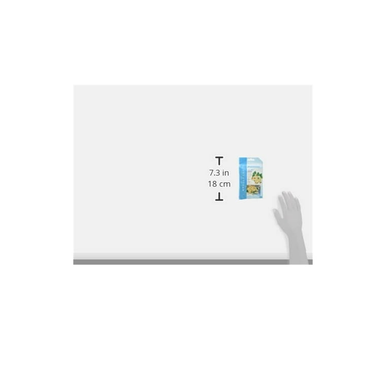 Nanoblock - Leafeon Pokémon Nanoblock Series Building Kit Ages 12+ 