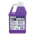 thumbnail image 3 of All-Purpose Cleaner, Lavender Scent, 1 Gal Bottle | Bundle of 2 Each, 3 of 3