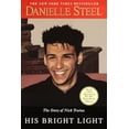 thumbnail image 1 of Pre-Owned His Bright Light: The Story of Nick Traina (Paperback) 0385334672 9780385334679, 1 of 1