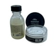 thumbnail image 2 of Davines OI Shampoo 3.04 oz & OI Conditioner 2.64 oz, 2 of 2