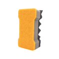 thumbnail image 1 of Feltree Double Sided Cleaning Sponge Block Car Wash Products-shaped Car Wash Sponge, 1 of 7