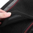 thumbnail image 3 of Heating Belt ANGGREK Otros, 3 of 7