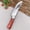 D, variant on Ultra Sharp Stainless Steel Fruit Paring Knife Multipurpose Kitchen Cutter for Peeling Carving Slicing Portable Outdoor Camping Pocket Knife, High, Quality, Reliable