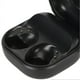 thumbnail image 4 of Samsung Galaxy Buds 2 Pro Wireless Bluetooth Earphone Charging Case (700mAh), 4 of 4