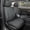 All Charcoal - Front, variant on MotorBox Prestige Edition Napa Leather Seat Covers Full Set - Gray Car Seat Covers Front Seats and Back Car Seat Protector, Waterproof and Universal Fit for Most Small to Medium Autos, Trucks & SUVs
