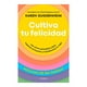 thumbnail image 1 of Cultiva tu Felicidad Diana Karen Guggenheim, 1 of 2