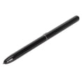 thumbnail image 4 of Lápiz óptico Para Tableta, Lápiz óptico Fino Y Seguro De Alta Sensibilidad Ergonómico Para Tableta De 10,5 Pulgadas, 4 of 7