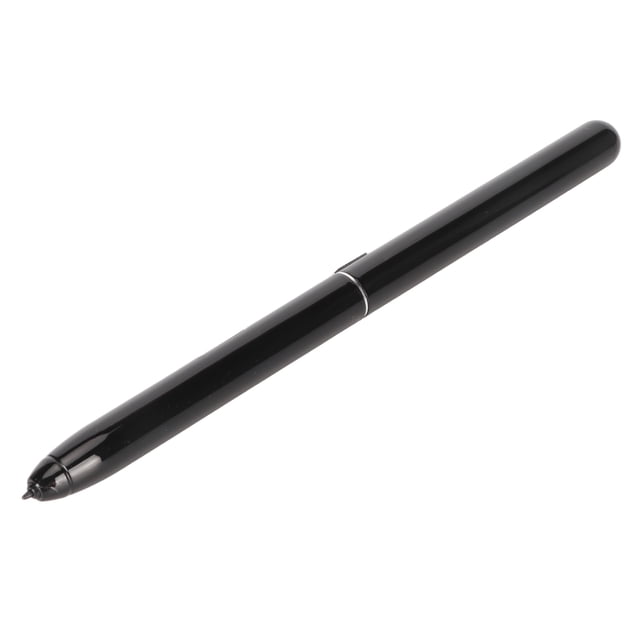 Touch Screen Stylus for Tab S4, High Sensitivity and Touch Screen Stylus, High Sensitivity Replacement Stylus Pen for SM T830 T835 EJ PT830 10.5inch Tablet