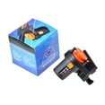 thumbnail image 4 of Clipon Digital Fishing Line Counter with Meter Gauge for Easy Depth, 4 of 8