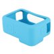 thumbnail image 1 of Funda Protectora De Silicona Anticaída, Funda Protectora De Silicona Duradera Para Cámara De Gel De Sílice, Para Cámara Deportiva, 1 of 7