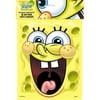 SpongeBob SquarePants Favor Bags, 8ct