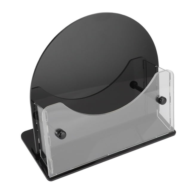 Soporte para tapete para platos, soporte para manteles individuales redondo, tapete antideslizante para el calor, soporte para tapete de mesa, calidad superior