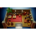 thumbnail image 5 of 2020 New Nintendo Switch Lite Coral Bundle with The Legend of Zelda: Link's Awakening NS Game Disc - 2019 New Game!, 5 of 5