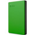 thumbnail image 5 of Disco Duro Externo Seagate Xbox Series X S STEA4000402 4TB USB 3.0, 5 of 5