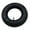 Inner Tube, variant on Elder Scooter Inner Tube 4.10/3.50-6 Electric Scooter 13 Inch