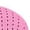RN013#pink, variant on Women's Short Sleeve Cropped Cardigan Open Front Bolero Shrugs for Dresses Crochet Button Down Sweaters