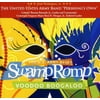 United States Army Band Blues Swamp Romp - Voodoo Boogaloo - Classical - CD