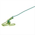 thumbnail image 4 of 1 Uds. Anillo de Clip para Ala de Sombrero, Comedero de Flores y Pájaros de Doble Propósito, Comedero para Pájaros, Artefacto para Atraer Pájaros Al Aire Libre, 4 of 5