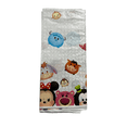 thumbnail image 5 of Tsum Tsum Party Bundle for 16 Guests with Plates, Napkins, Cups and Table Cover, 5 of 5
