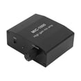 thumbnail image 2 of Microphone Amp,Microphone Amplifier Mic Audio Mic Amplifier Mic Amp Innovative Solution, 2 of 14