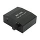 thumbnail image 2 of Microphone Amplifier Mic Audio Amp High Gain 1000 Times Amplification Accessory Set Kit, 2 of 5