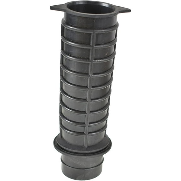 ALL-CARB 5412562 Carburetor to Airbox Intake Boot For Polaris Sportsman 500 HO 2006-13