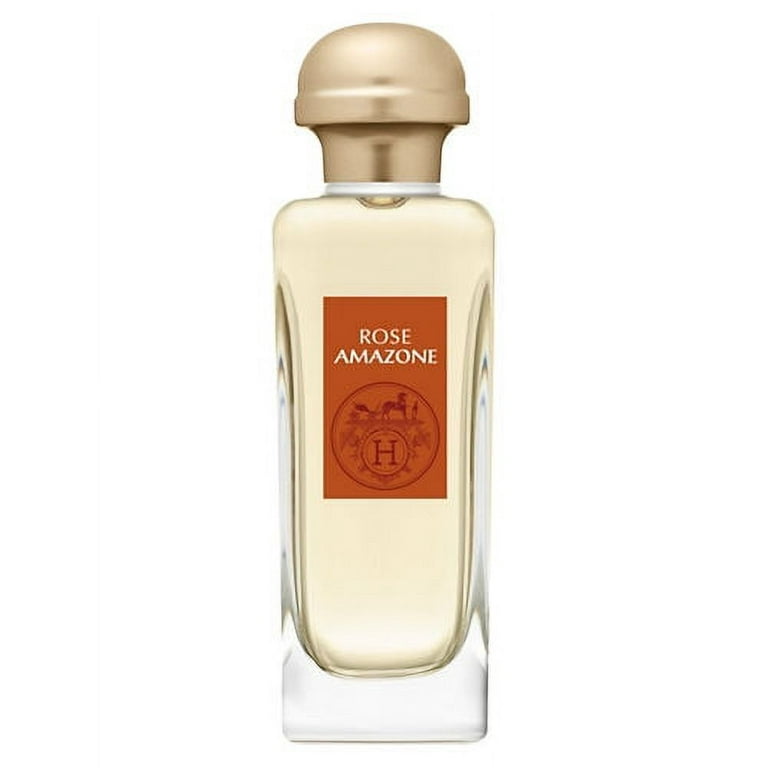 Rosamor Body Lotion By Oscar De La Renta - 6.8 oz Rosamor Body Lotion By Oscar De La Renta - 6.8 oz