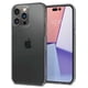 thumbnail image 3 of Funda SPIGEN Crystal Flex para iPhone 15 PRO MAX Humo, 3 of 6