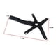 thumbnail image 2 of Juego de Bracket Trasero y Faro de Luz Stop Emergencia Led Off Road Arizone para SUZUKI JIMNY 2020 2021, 2 of 3