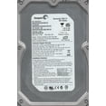 thumbnail image 2 of ST3500630A, 5QG, WU, PN 9BJ046-305, FW 3.AAE, Seagate 500GB IDE 3.5 Hard Drive, 2 of 2