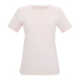 thumbnail image 1 of Regatta T-Shirt Femme Demna, 1 of 4