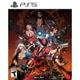 thumbnail image 1 of DNF Duel (PS5) - English Only, 1 of 9