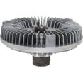 thumbnail image 3 of Four Seasons Engine Cooling Fan Clutch P/N:36705 Fits select: 1989-1993 DODGE W-SERIES, 1989-1993 DODGE D-SERIES, 3 of 5
