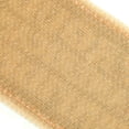 thumbnail image 2 of Hot Leathers PPV1002 Don't Tread On Me Hook Back 4" x 2.5" Patch 4 Width x 2.5 Height Inches, 2 of 2