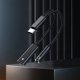 thumbnail image 4 of Adaptador Audio USB C A 3 5 Mm Cables Y Vídeo (), 4 of 9