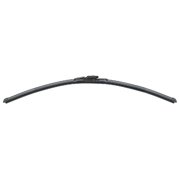 mercedes-benz cls63 amg windshield wiper blade
