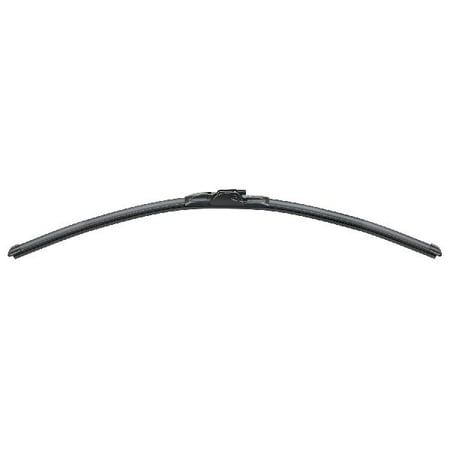 OE Replacement for 2017-2019 Jaguar F-Pace Left Windshield Wiper