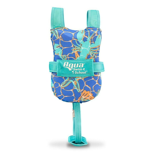 Swimschool Progressive Swim Trainer, Progressive Trainer