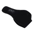 thumbnail image 1 of Foot Ankle Warmer, Timed Temperature Control Ankle Heating Pad  for Office Black,Light Gray, 1 of 7