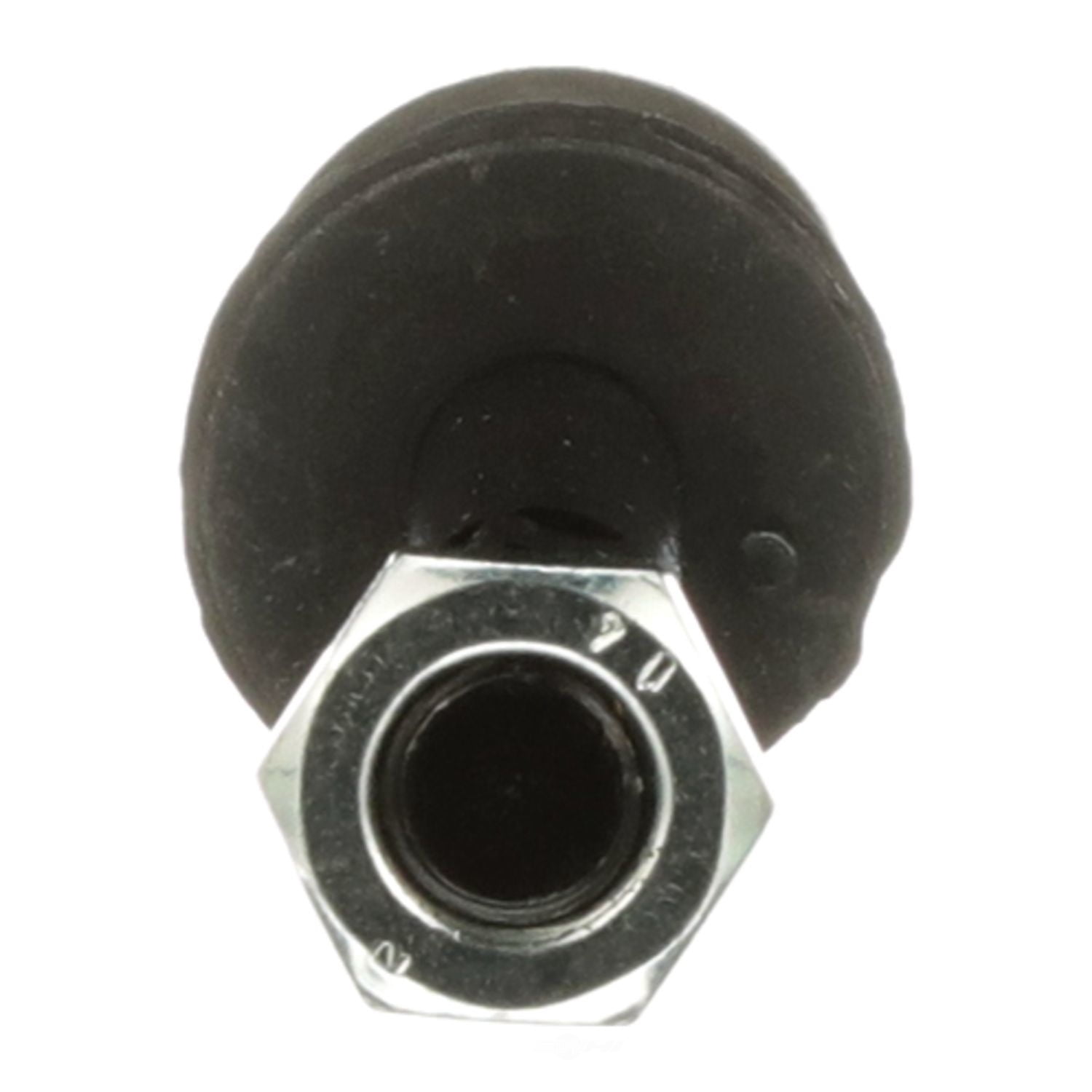 Delphi Steering Tie Rod End P/N:TA1356 Fits select: 1975-1989 VOLVO 244, 1975-1989 VOLVO 245