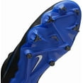 thumbnail image 5 of Nike Phantom GX Pro FG Men's Soccer Cleats Size 4.5 Men's 6 Women's, 5 of 6