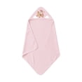 thumbnail image 4 of Toalla de baño con capucha Disney Toy Story BM BD004, 4 of 5