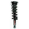 thumbnail image 2 of FCS Automotive International Complete Strut Assembly, 2 of 3