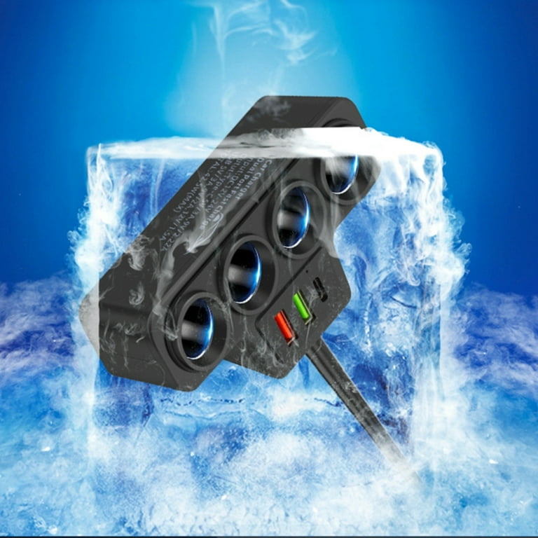 vozol electronic cigarette Vozol Vape & vozol pods