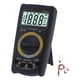 thumbnail image 5 of Multímetro Digital, Probador De Voltaje LCD Portátil Para Resistencia Para Voltaje Para Corriente Para Capacitancia EOTVIA KD9218, 5 of 8
